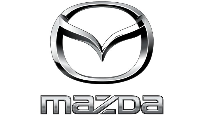 ĐẰNG SAU BIỂU TƯỢNG THẾ KỶ | Mazda Tân Sơn Nhất