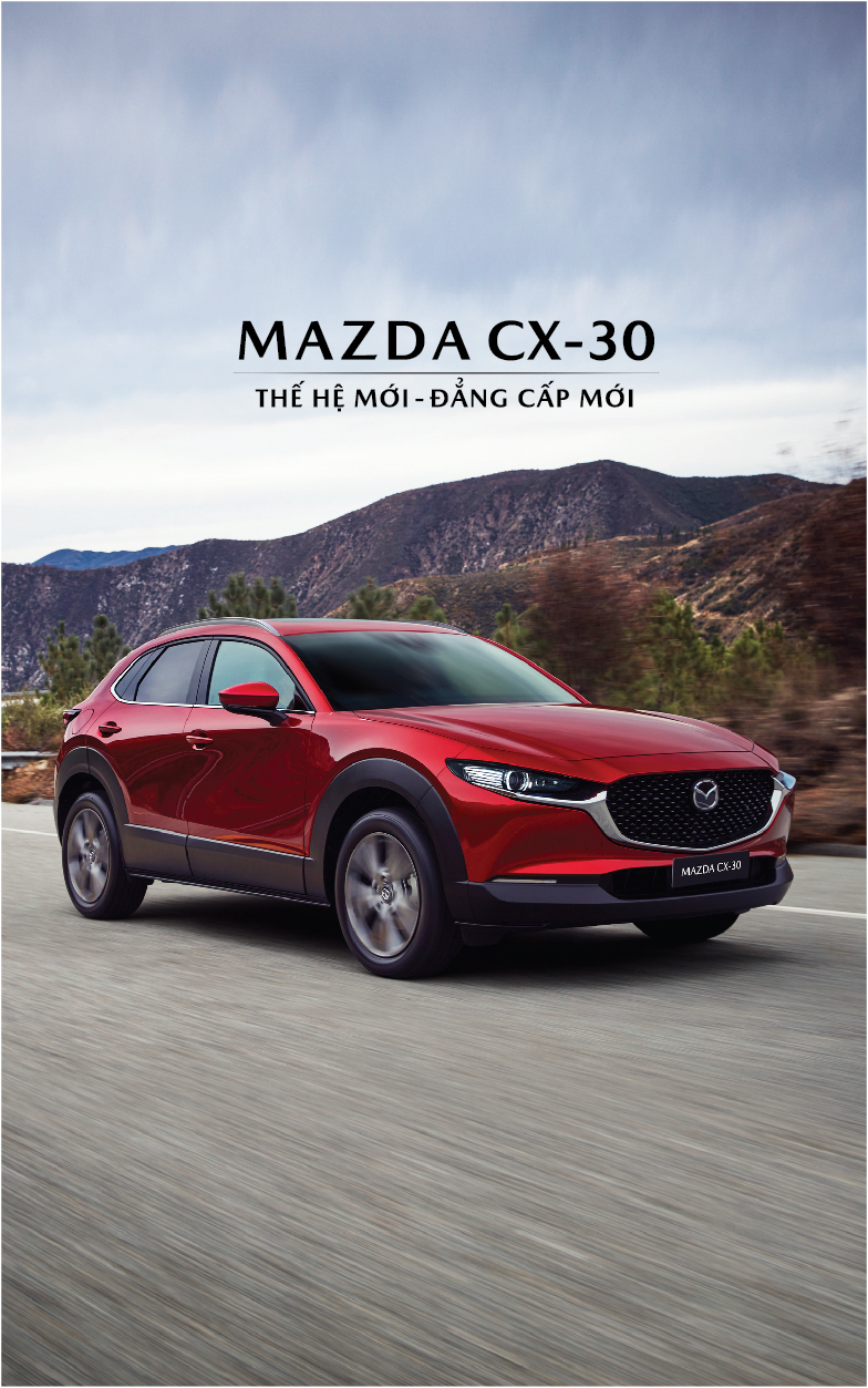 Mazda Tân Sơn Nhất luôn là địa điểm được nhiều người tin tưởng và lựa chọn để mua xe Mazda. Với đội ngũ nhân viên chuyên nghiệp và tận tâm, bạn sẽ được trải nghiệm đầy đủ sự tiện nghi và chất lượng của dòng xe này. Hãy xem ngay những hình ảnh liên quan để phát hiện những điều thú vị tại Mazda Tân Sơn Nhất.