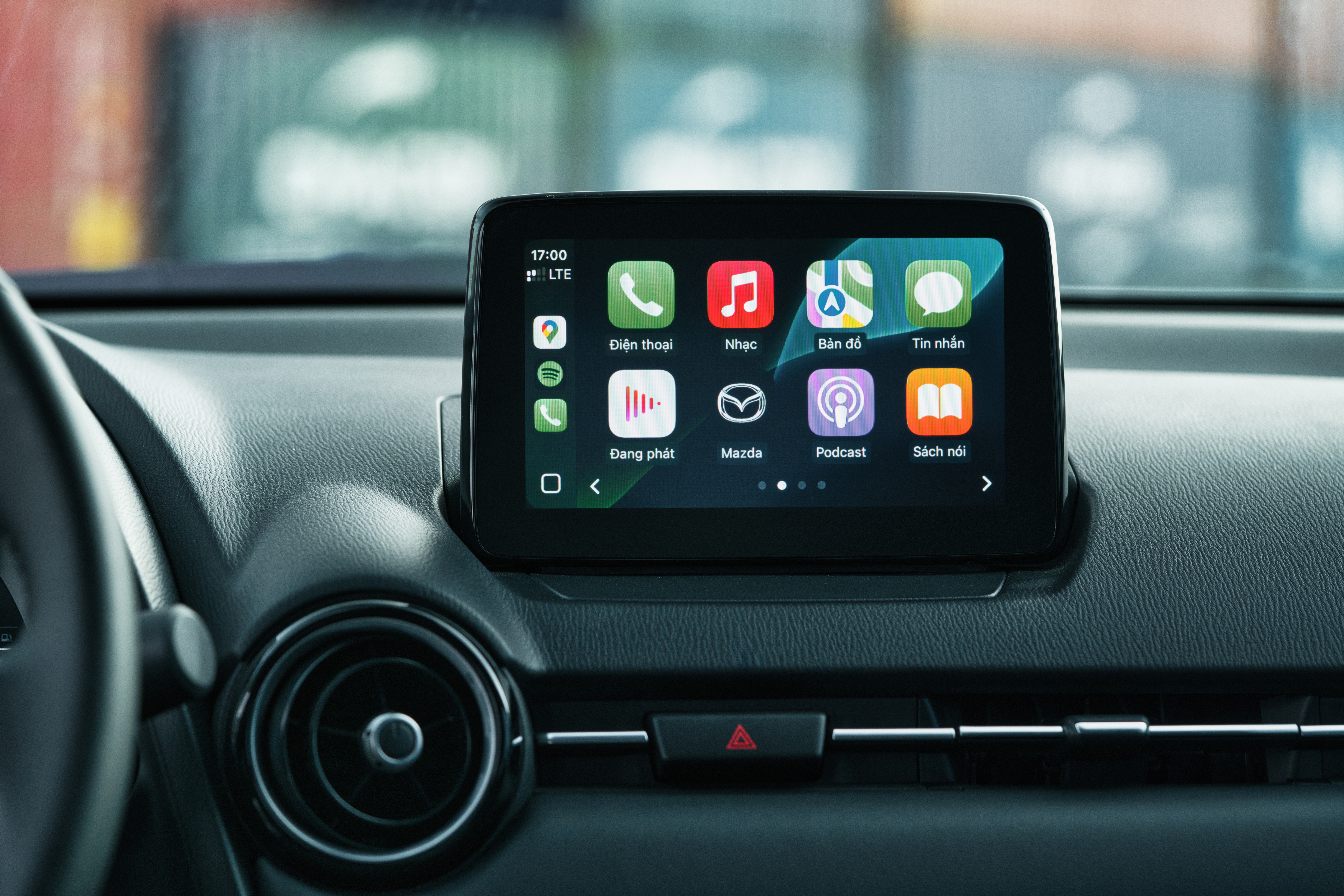 Bản Sao Của Mazda Newcx 3 2025 77